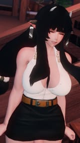 pso2 2025-06-06 03-01-26 42-3