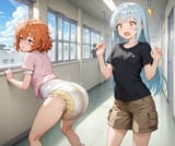 ComfyUI_temp_gapze_00032_