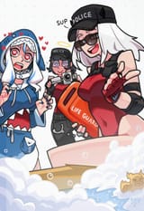 __gawr_gura_modeus_justice_and_azazel_hololive_and_2_more_drawn_by_milkytiddyboy__sample-4c9e83f25119c32d19e4c9660727af15