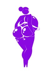 purple_lady_assgrab