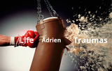 Adrien and the life