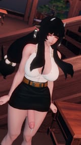SPOILER_pso2_2025-06-06_03-01-26_42