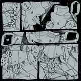 68601979_p12_master1200