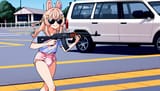 ComfyUI_temp_klmgj_00011_