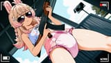 ComfyUI_temp_klmgj_00027_