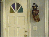 patchy-the-pirate-reverse