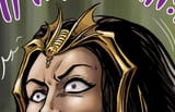 liliana2