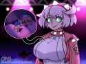 OpisVore - elphelt_boobs+bridget_tiny_thumb.jpg