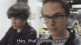 pretty_good