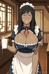 06-06-2025_00022_Korra-92ff7b24-bfec-44b5-96f2-6f50f4705273