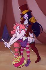 NxPOpSU