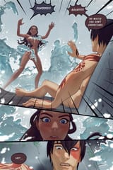katara-zuko-zarory-v0-qi2klf8t0n3f1