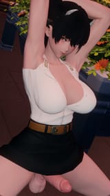 pso2 2025-06-05 22-48-30 13