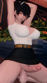 pso2 2025-06-05 22-59-07 17