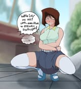 9384783174