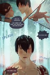 Zutara+Comic+Part+2+LQ+Panel+11+