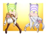 royale_wedgies__nclfs01__by_thepulverizedpanty_dgfqh1w-fullview