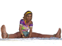 uiaguig_png_icon