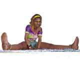 uiaguig