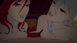 TFOI_54_Color