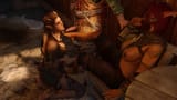 ScrnShot_04092025_011634ee