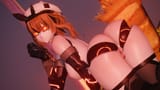 pso2 2025-06-08 01-51-00