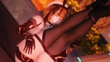 pso2 2025-06-08 01-54-55