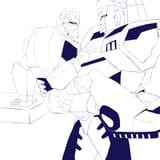 79591277_p2_master1200
