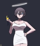 ready-for-your-date-with-ms-michael-v0-2v32xstfu1ke1