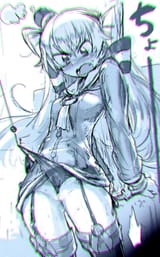 sample_9d1e6784e28ff7466514d2863d28cb11