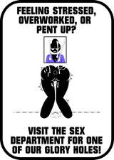 1749371850776