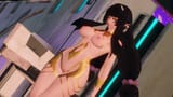 pso2 2025-06-08 04-29-30 11