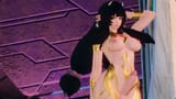 pso2 2025-06-08 04-43-04 12