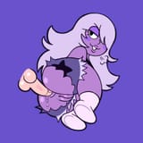 D4h7X8eWkAAT9Vb