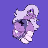 D4h7roAXoAEy1mq