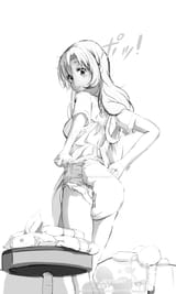 sao___asuna__abdl__new_feelings__by_gabrielnesyl_dft2rg6-fullview