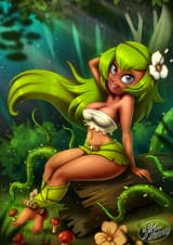 Amalia