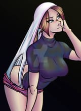 claire_redfield_in__tighty_whitey_boogaloo__clean__by_yuffspickins_def4v6p-414w-2x