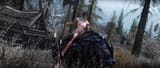 SkyrimSE 2025-03-28 20-45-21