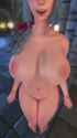 Bounc3_thumb.jpg