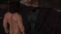 2025-06-07 00-29-06_thumb.jpg
