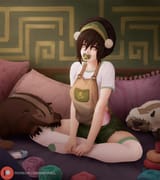 Toph-patreon.thumb.jpg.c7f7a8fdd16d772158abb28d58609852