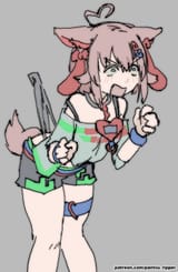 GGjVZwDWoAA0DBE