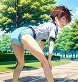 ComfyUI_temp_umnfm_00036_