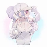 Gs7iHUxbYAALSMw