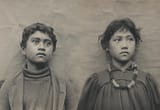 hawaiian-schoolchildren