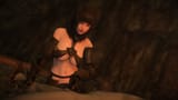 enb2025_6_9_00_57_44