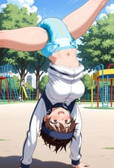 ComfyUI_temp_rnyej_00009_