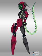mold1_meka12