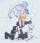 _commission____mika_tiger_wedgie_by_cherrys_12_djagmif-375w-2x (1)